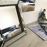 Cozy Flat Apartament *