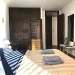Cozy Flat