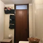 Apartament Cozy Flat