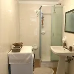 Cozy Flat Apartament